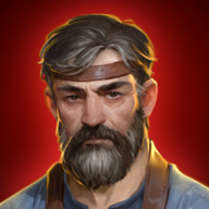 ս빤 v1.0.0