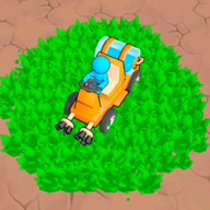 ƺ v0.1