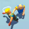 Ԯģ
