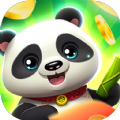 ƴƴ°氲׿ v1.0.0