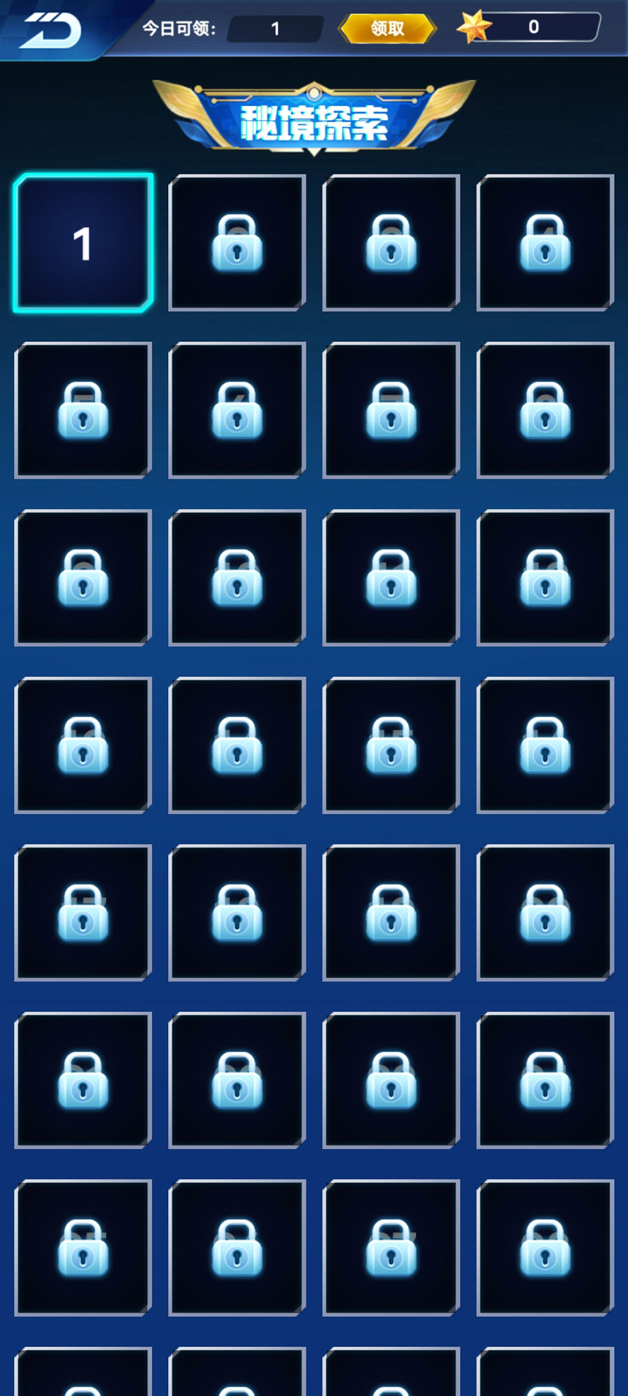 2023090467773020