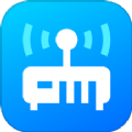 WiFiܼ° v1.0.0
