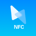NFCŽǩд v1.0