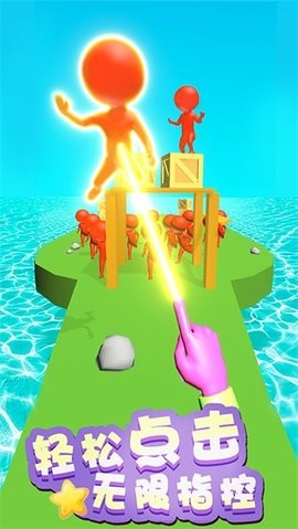 8c6fenrqPVgv6dF