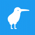 °氲׿ v1.0.0