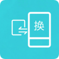 һֻ v1.2.6