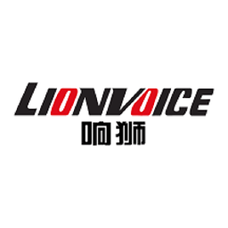 ʨǻ v1.1.2