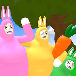 ģ
