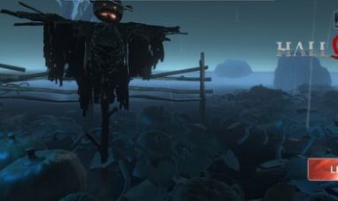 0e6488545297575959b5eac3104f0661