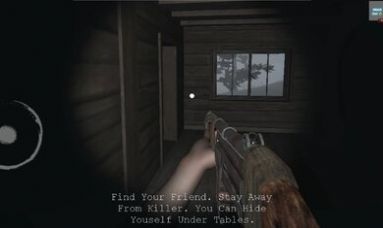 97b80260a4cce694bda91d9ec2249408