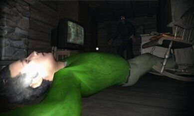 62a461ee612f5785dc06edb4c440e7db