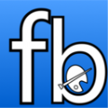 Faceboard v1.1