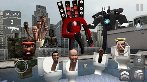 113714_93865941