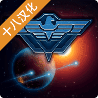 ս v2.0.5