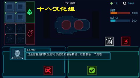 20230824111424169284686483646