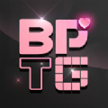 blackpinkthegameٷֻ v1.05.159