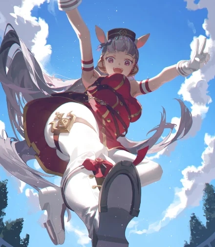 \