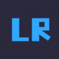 LRɫ˾ٷ氲׿