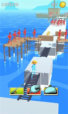 1626744354325518