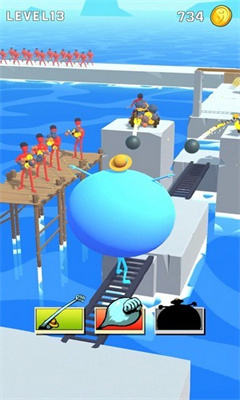 1626744354611001