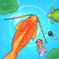 ϳս v1.0.1