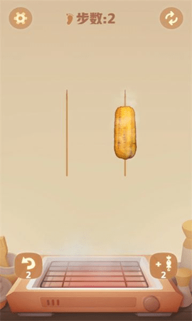 192127_36422792