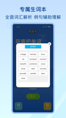 9b0cdcf8082b9705b70b7f51f1f4c75abf4e2dc7