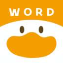 ƤƤѧ v1.0.0