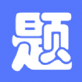 ī°氲׿ v2.2.7