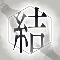  v1.0.2