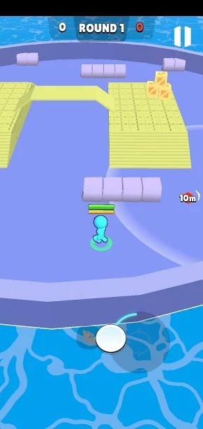 1626433954464423