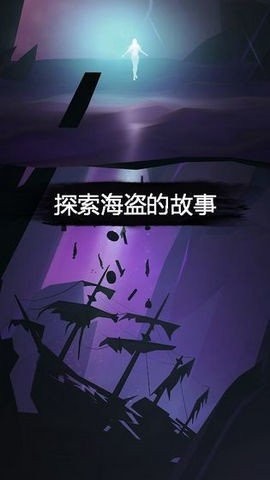 2023051709361444810