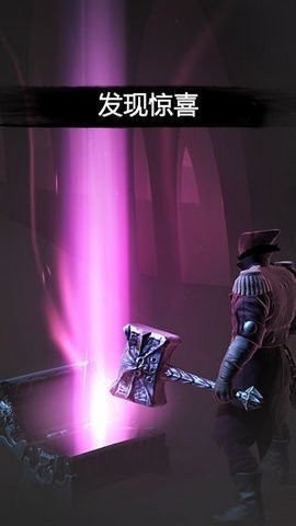 2023051709361448722