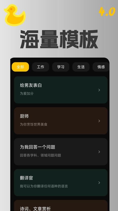 c814222005ac6a69f7275da0102aa63b0121c2eb