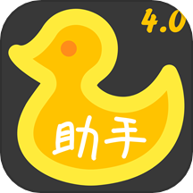 AIapp v1.1.501