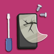 repairmaster3d v1.7