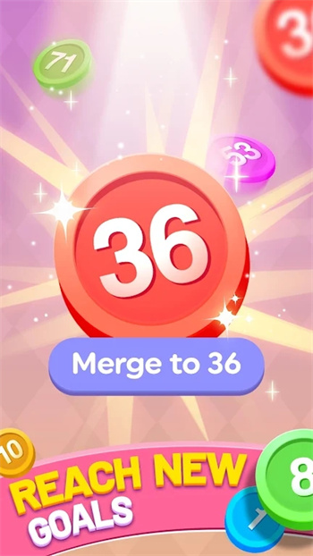 364a8jBinGZNfaF