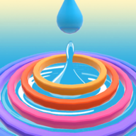 ϲƴ v1.0.2