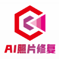 AIƬ޸
