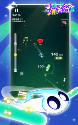 20220609160233165476175398063