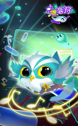 20220609160234165476175417611