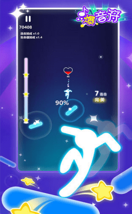 20220609160232165476175265291