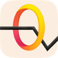 Բ°氲׿ v1.0.2
