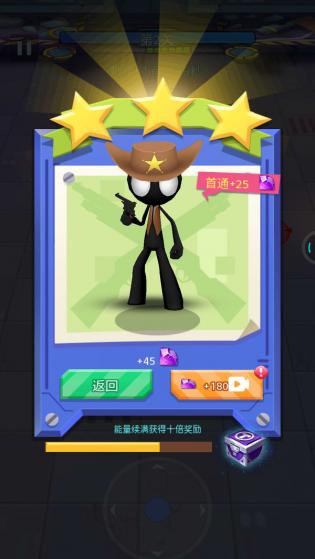 small_1682471249wGmh