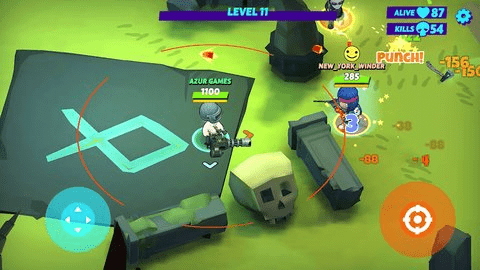 171440_90735257