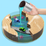 油һ v1.0.1