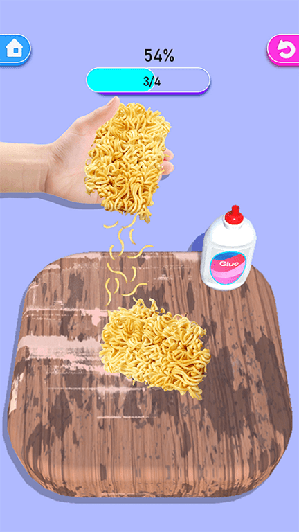 ae4a0vJyZcwQIV7