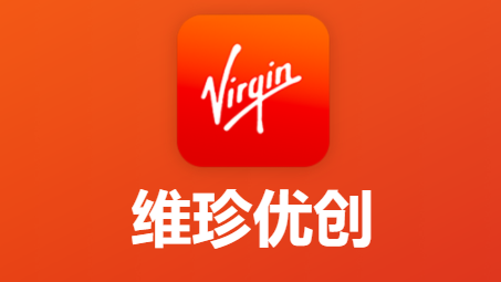 168044520270843