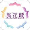 » v3.0.4
