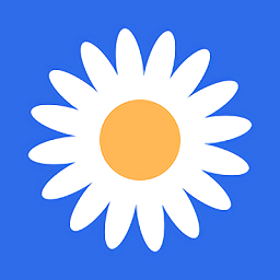 Сչ°氲׿ v1.0.0